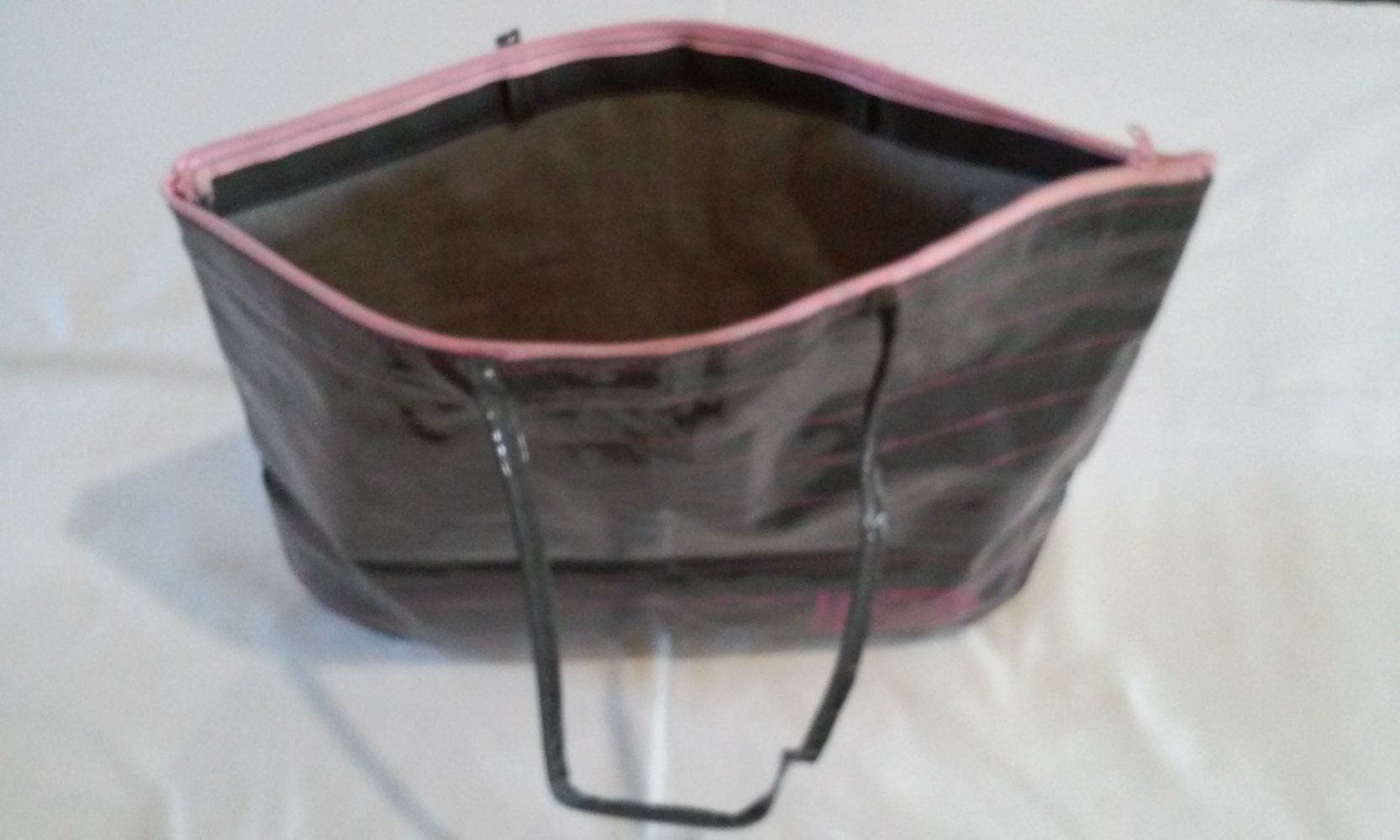 Badetasche Schwimmtasche Strandtasche Tasche