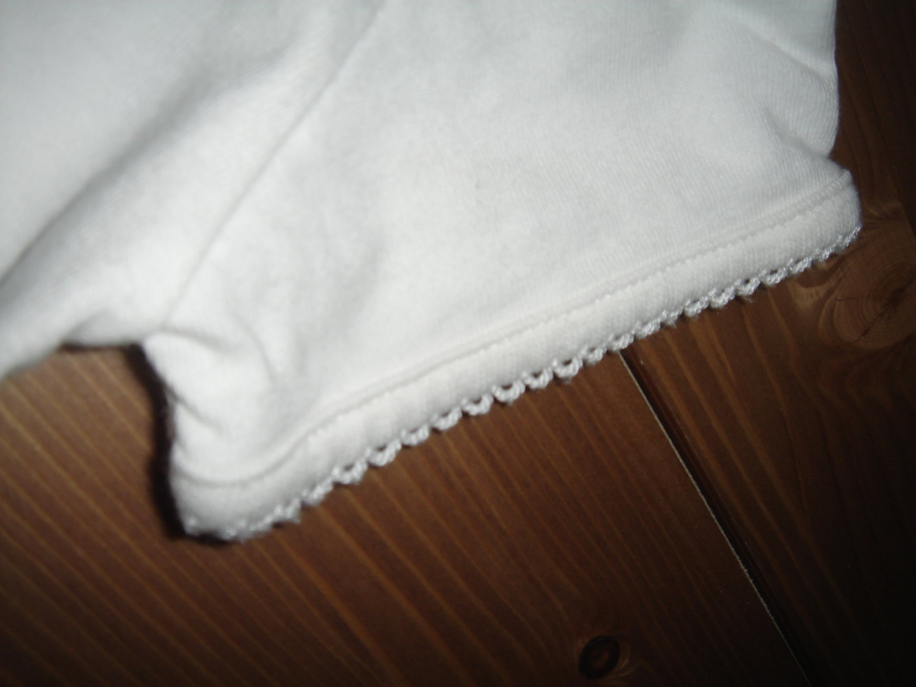 tolles t-shirt gr.110/116 von C&A