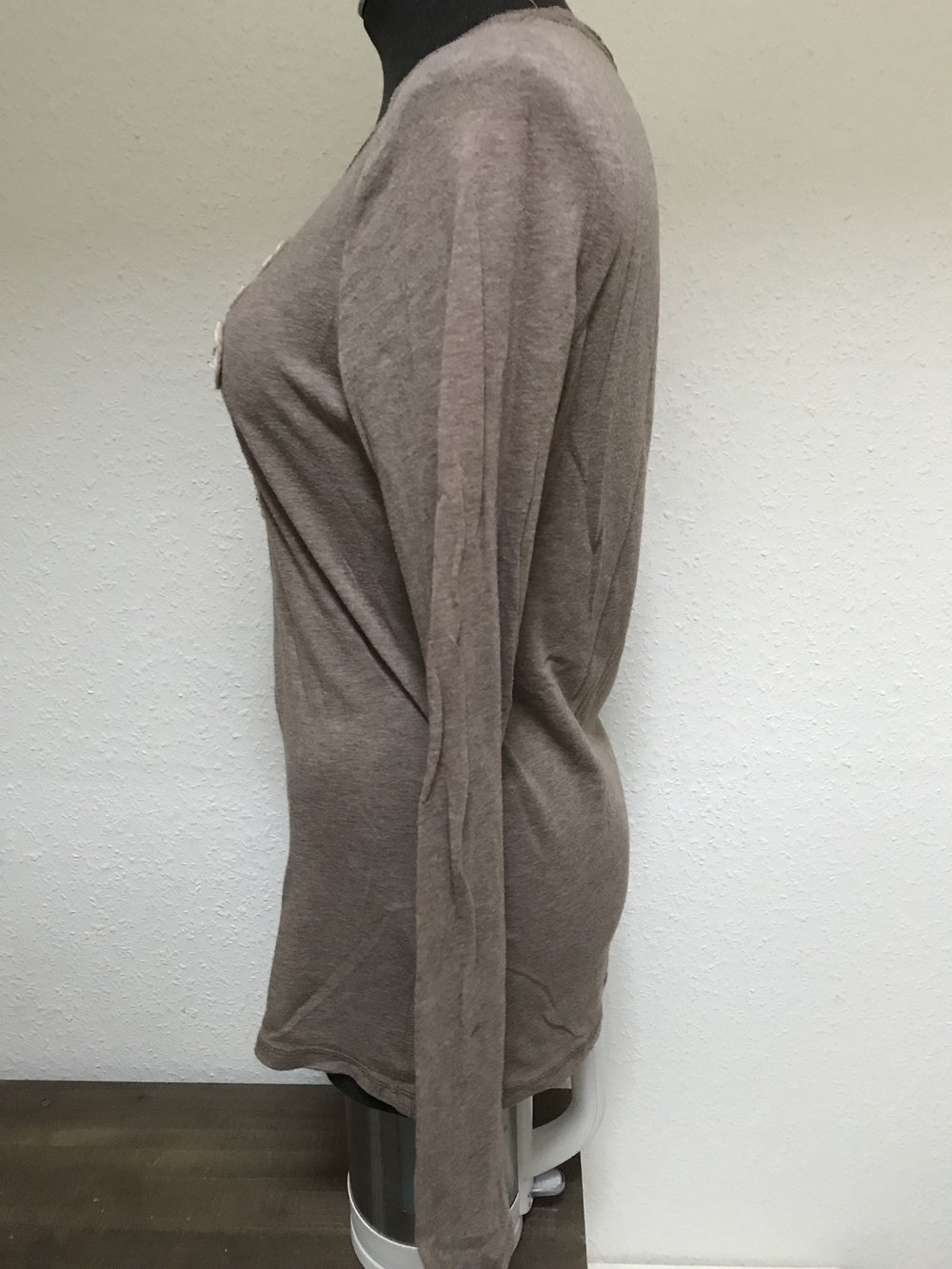 Abercrombie&Fitch Longsleeve