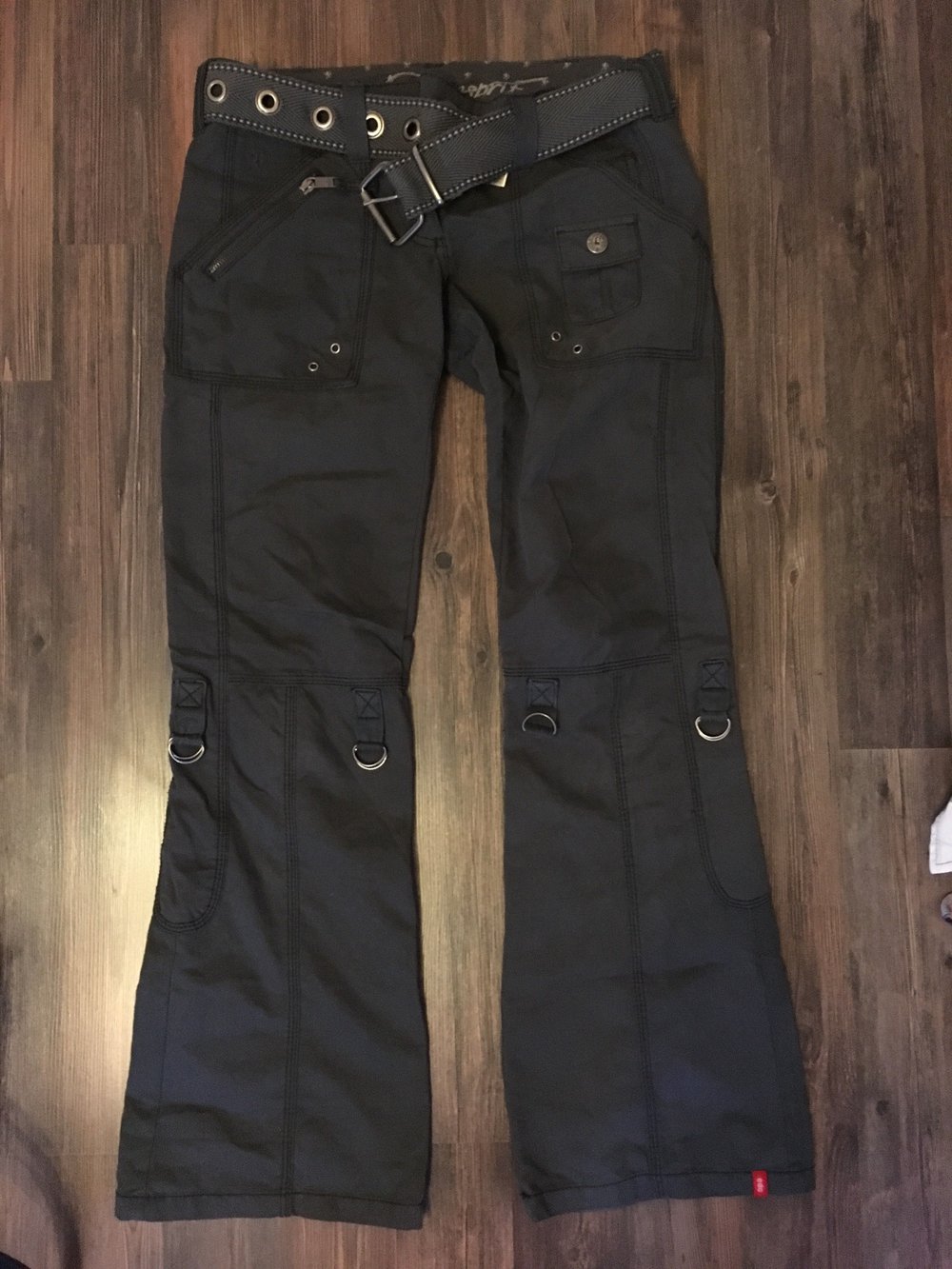 Neue Hose von Edc by Esprit 