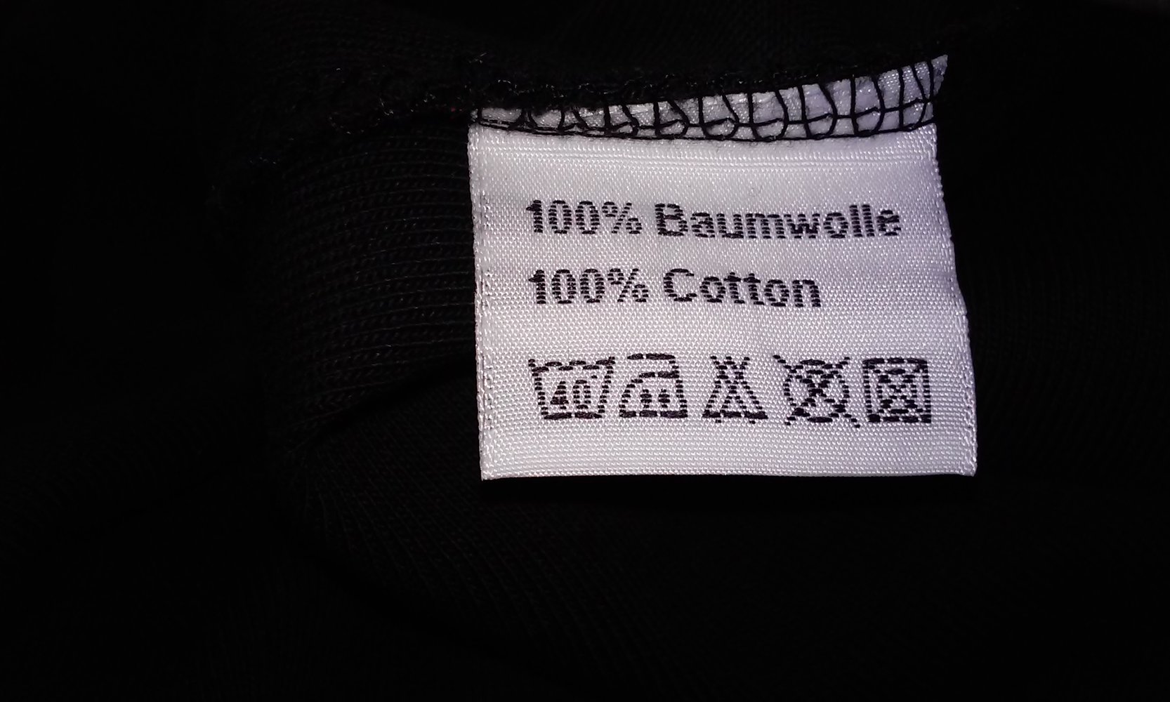 T-Shirt Marken Shirt Frida Shirt 3/4arm 