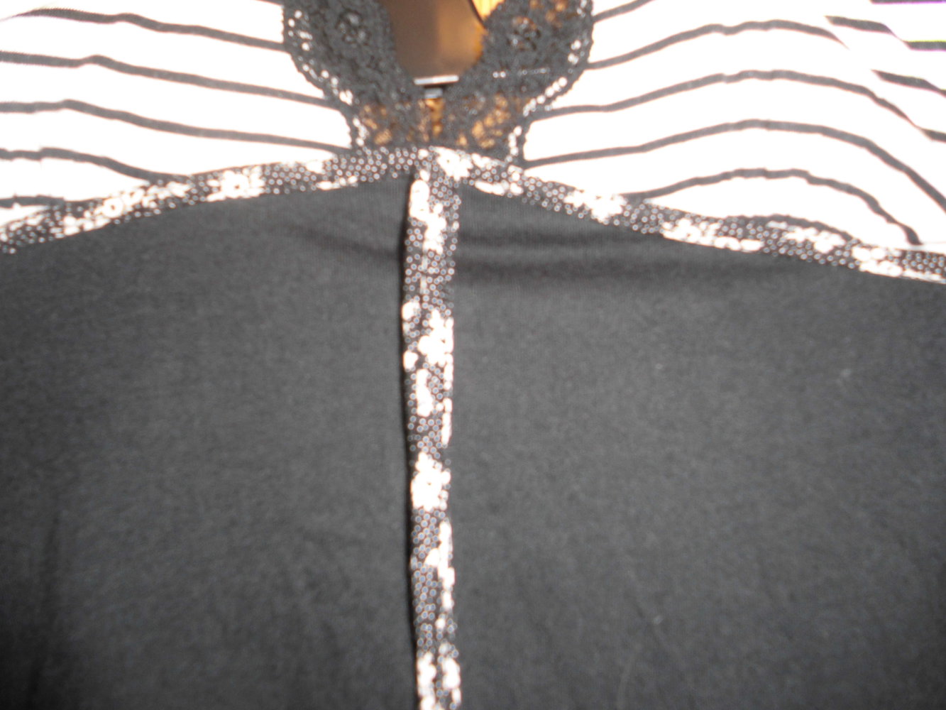 Vive Maria - Ahoi Girl Dress Kleid - Größe S - Neu, ungetragen