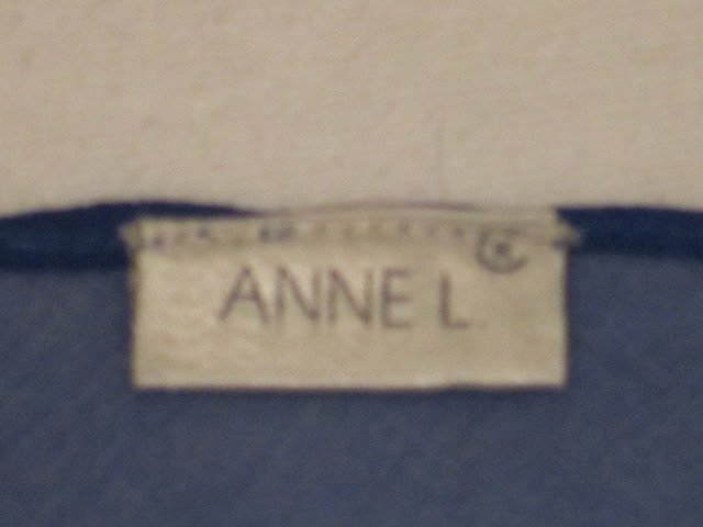 NEU Tunika mit interessantem Schnitt - Einheitsgröße