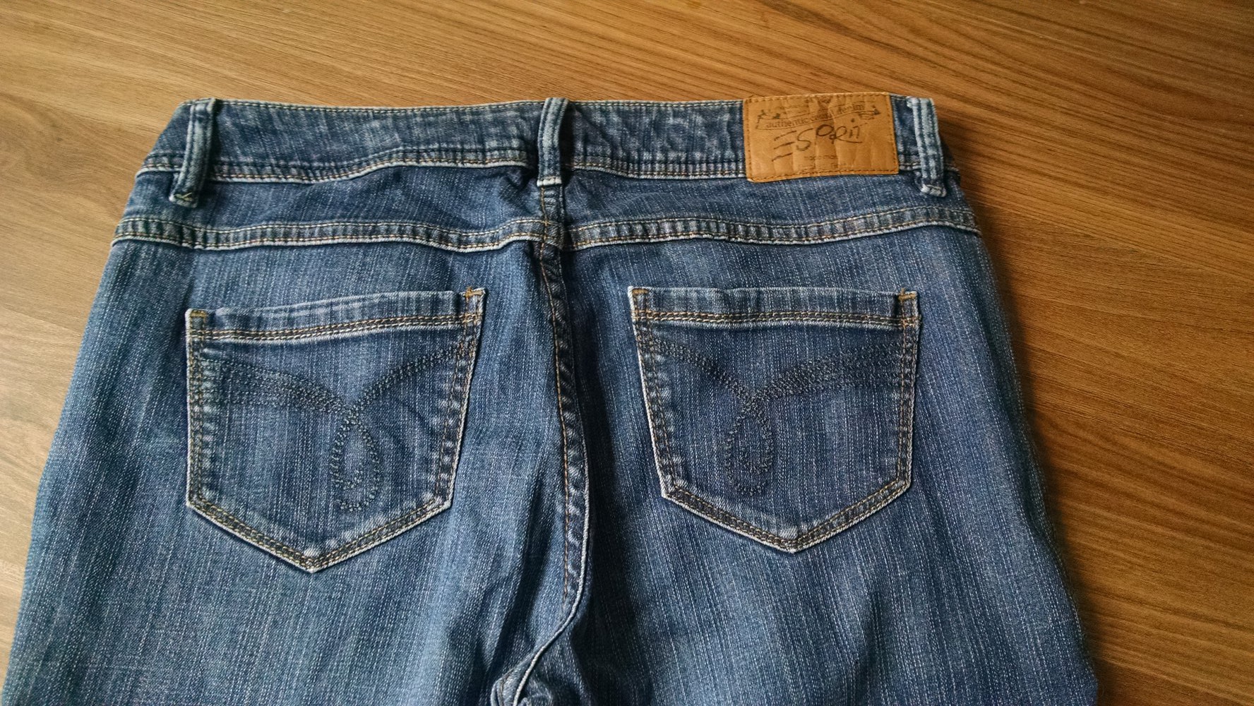 Bequeme Jeans W32 L30