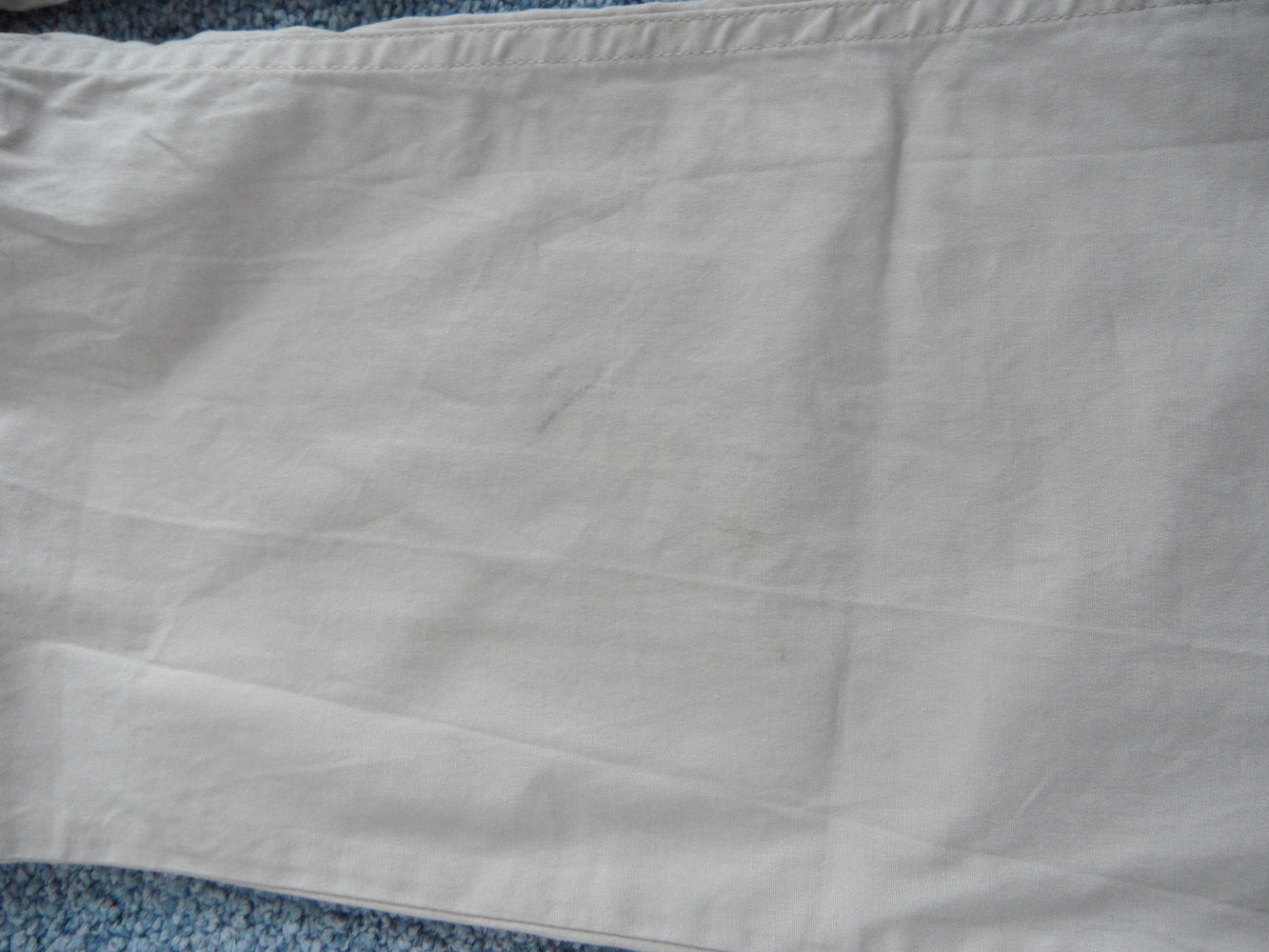 Sommerhose Staccato Gr. 122