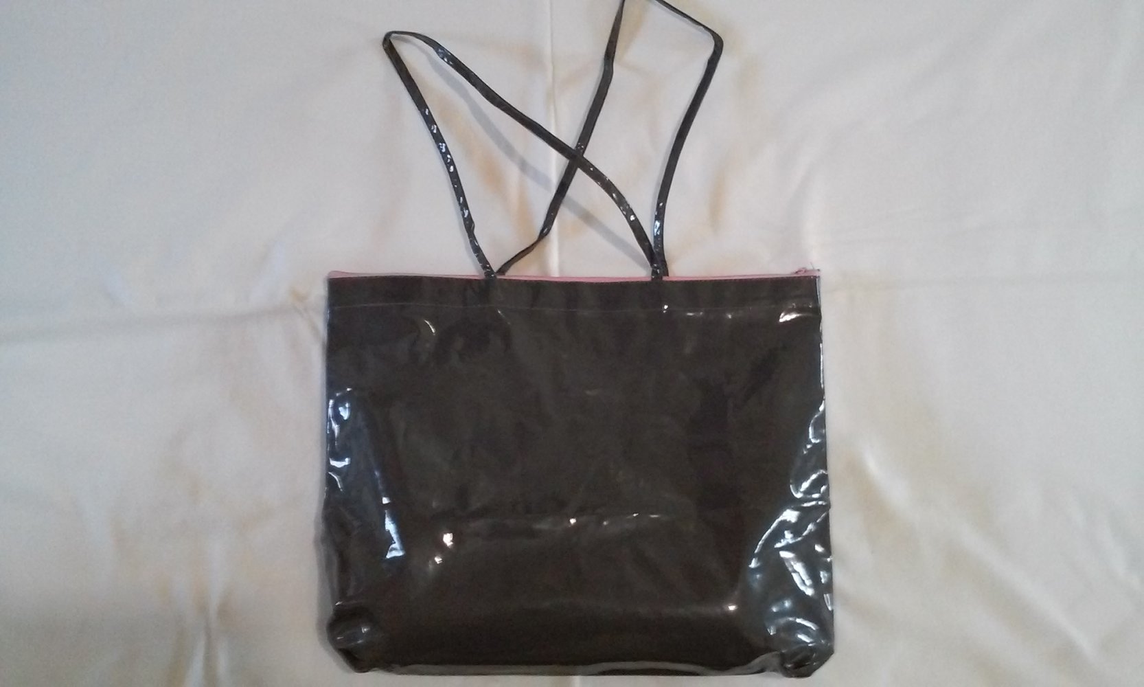 Badetasche Schwimmtasche Strandtasche Tasche