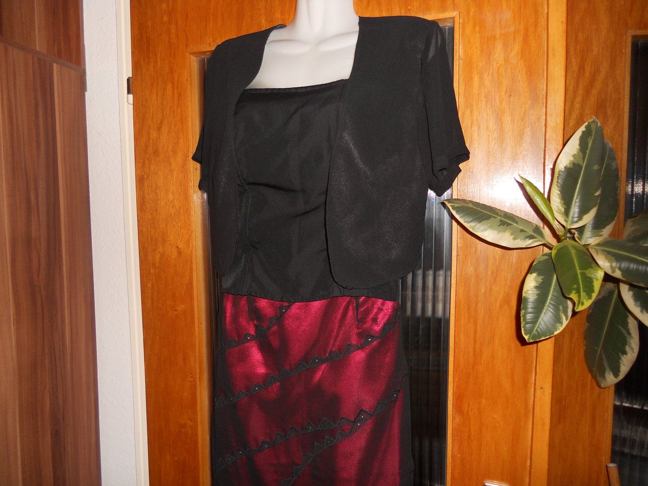 Edler 3 Teiler Gr, 36