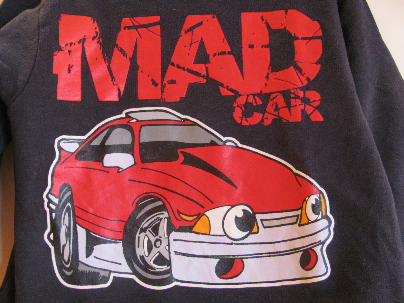 Pulli Pullover Größe 92 C&A Palomino