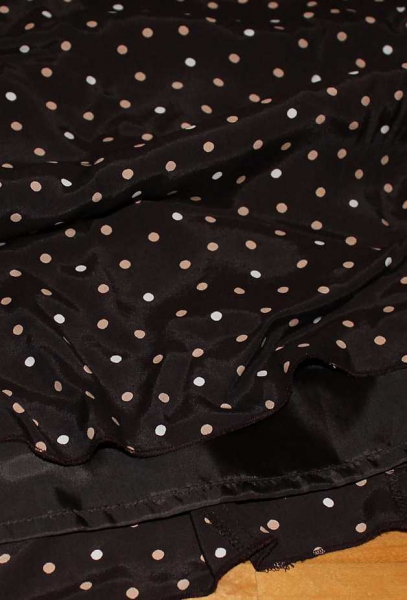 Rock, Rockabilly, Punkte, Blogger