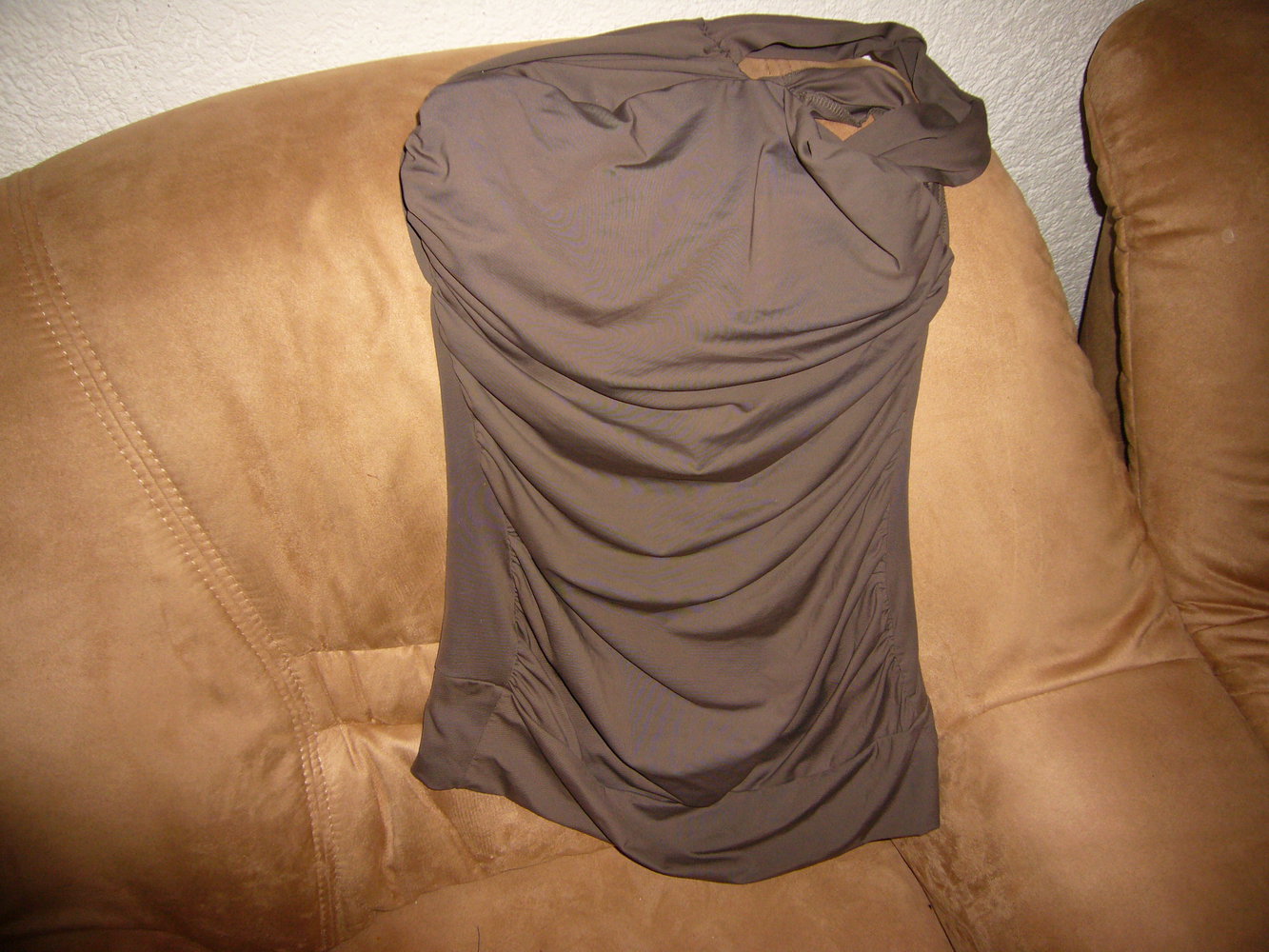 Top Gr.36/38 bonprix