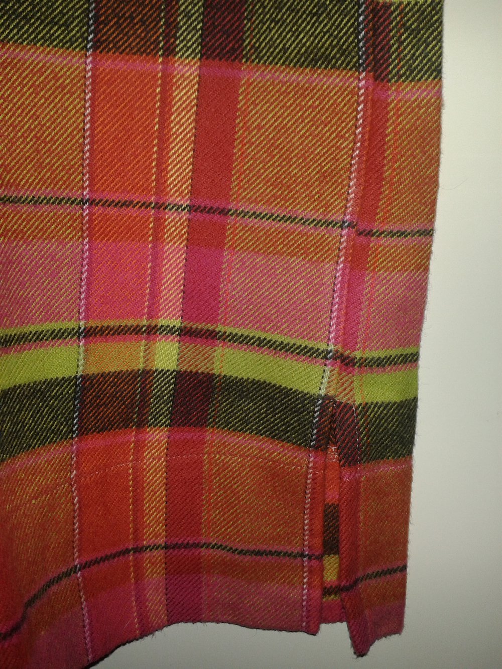 Sehr schöne Bluse Gr.38