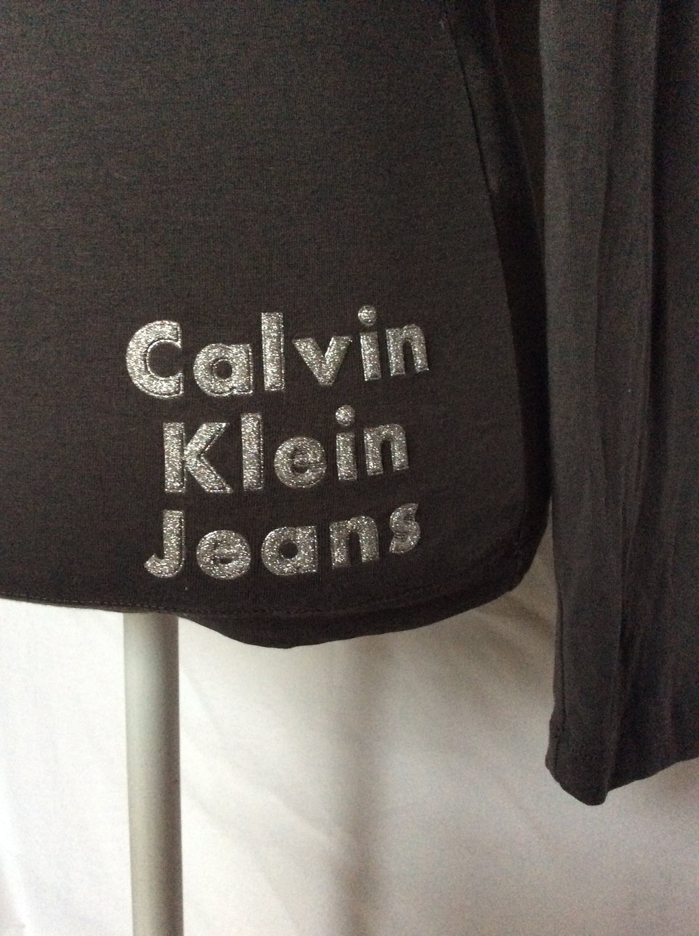 Calvin Klein Oberteil