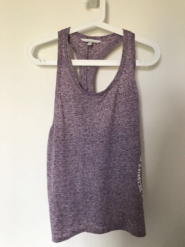 Victoria's Secret Shirt 