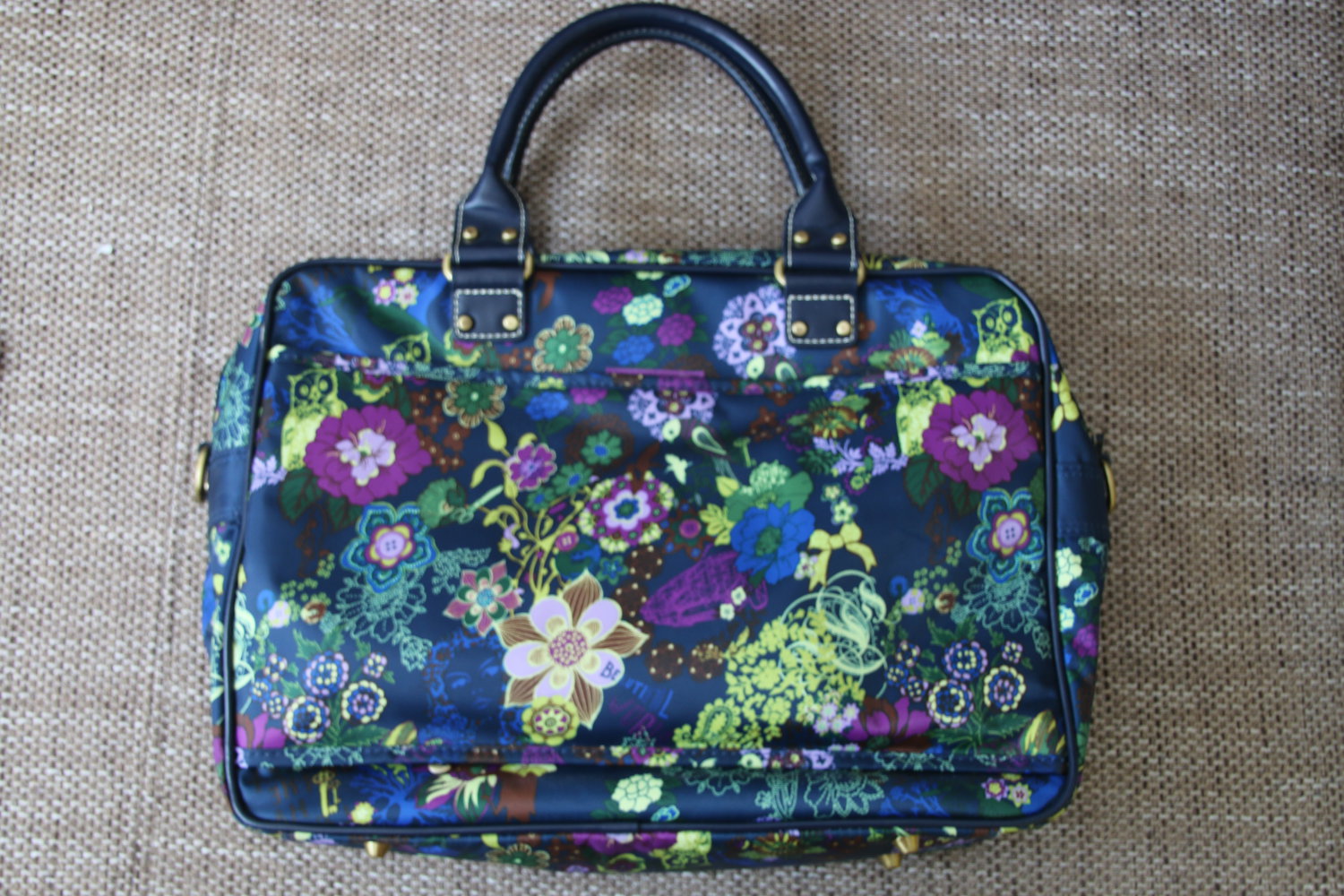 Oilily laptoptasche