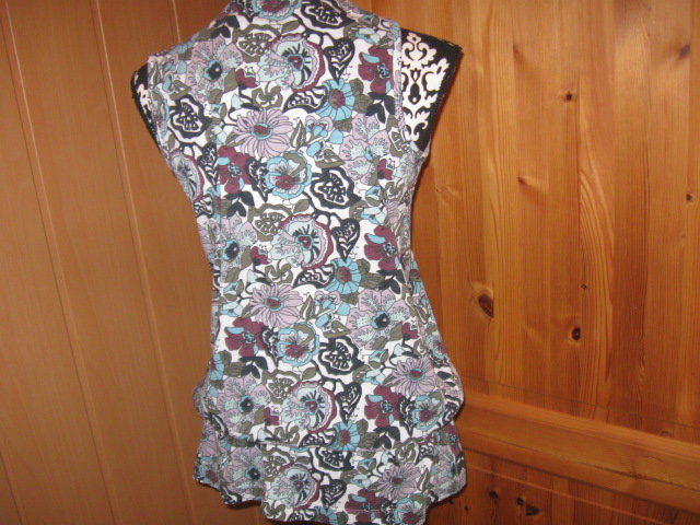 *** Super ~ Long Shirt ~ Tunika ***