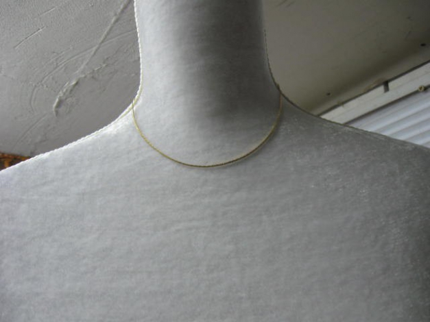 *** NEUES Schmuckset ***