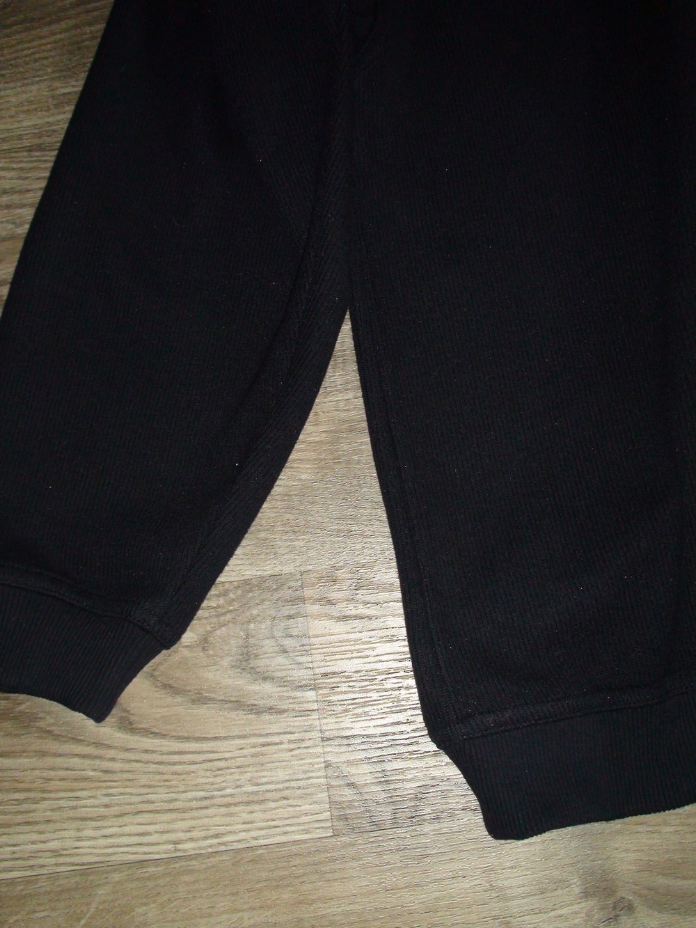 Original U.S. Polo Assn. /  Herren  Pullover Gr.52/54