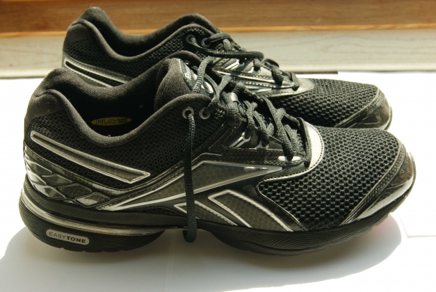 Reebok Easytone