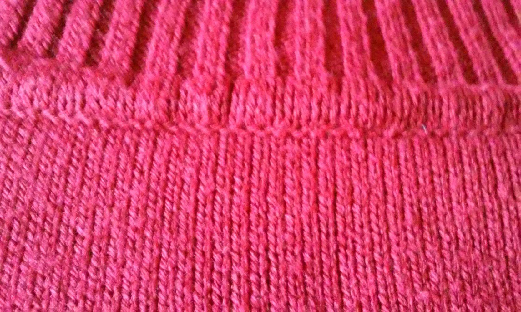 Rolkragenpullover Rolli Pulli Feinstrick  Gr. 40/42