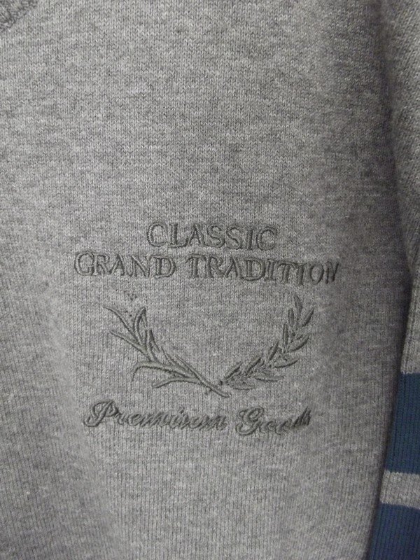 Sehr schöner Pulli von s. Oliver Gr. XL 