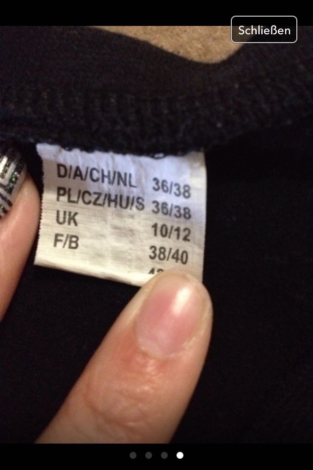 Cooles Bad Cat Shirt 