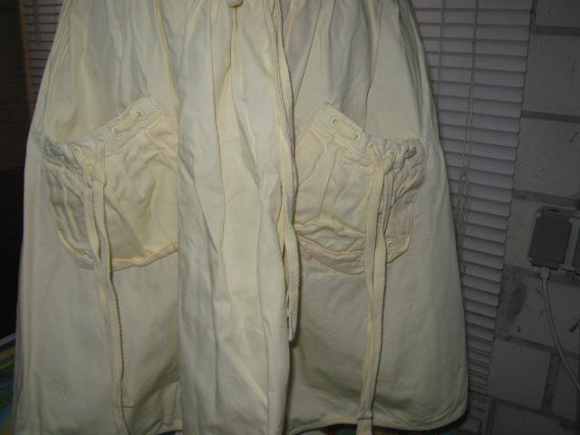 *** Super schöner Sommer Rock ***