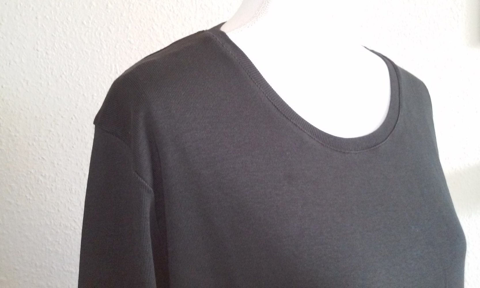 T-Shirt Marken Shirt Frida Shirt 3/4arm 