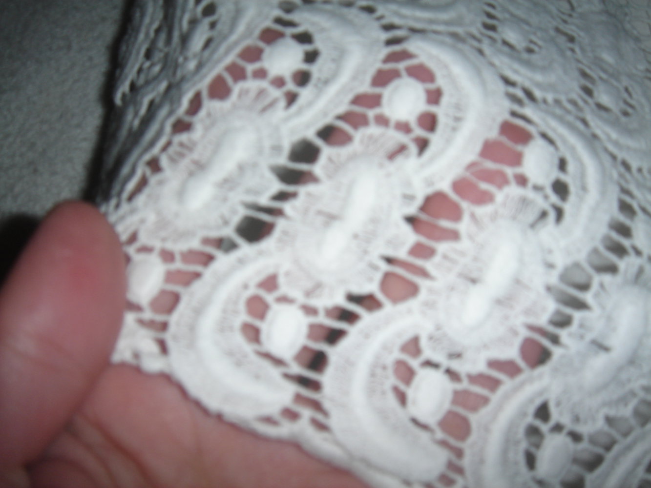 orginal 60èr jahre ärmellose bluse im rücken zu knöpfen orginal aus der schweiz