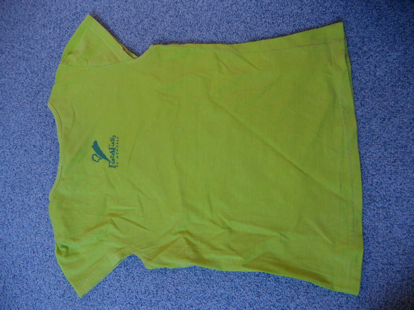 Menorca Urlaub Top Piratin