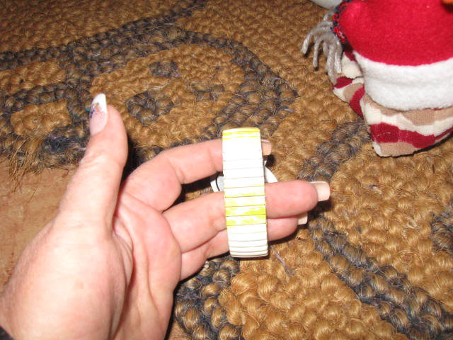 *** Sammlerstück ~ Vintage ~ 90-ziger ~ Uhr ***