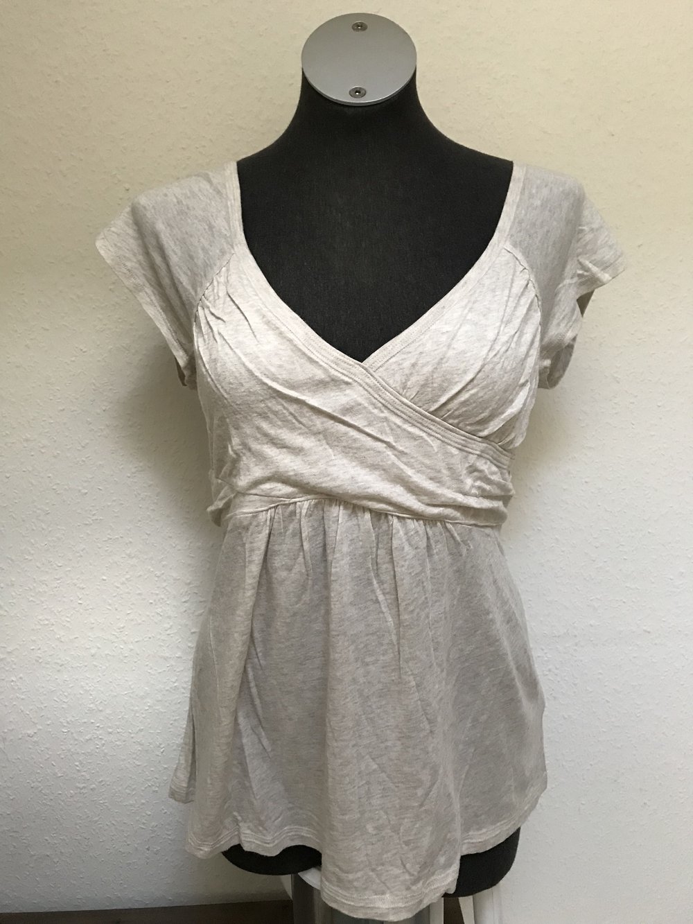 Süßes Abercrombie Top