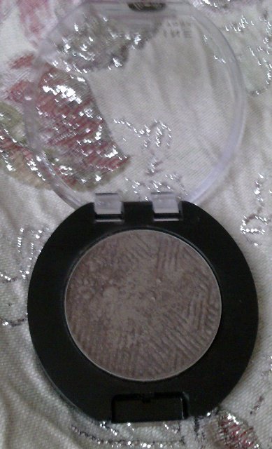 Maybelline Jade - Colorshow Mono