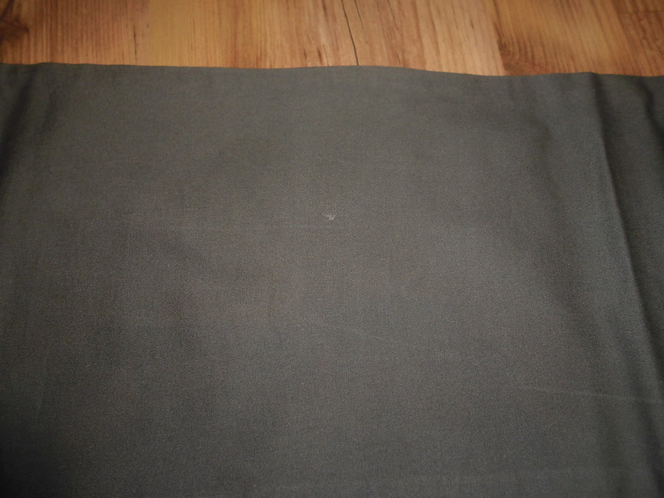 Khakifarbene Stoffhose - Größe 36 - Flashlights - Guter Zustand