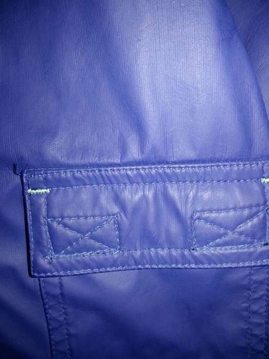 Regenjacke von John Lewis