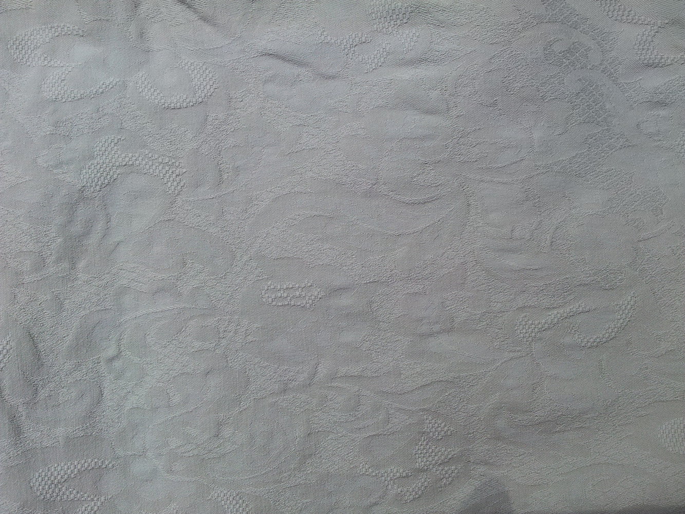 Hose Nude Look Muster Gr. 38