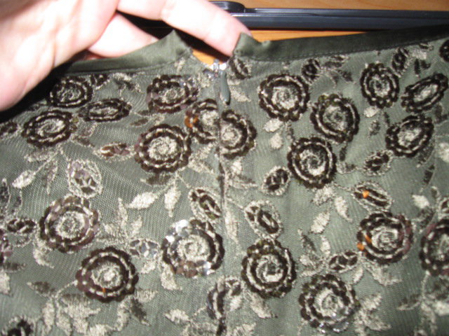 *** Die zeitlose Eleganz zu 100% ***