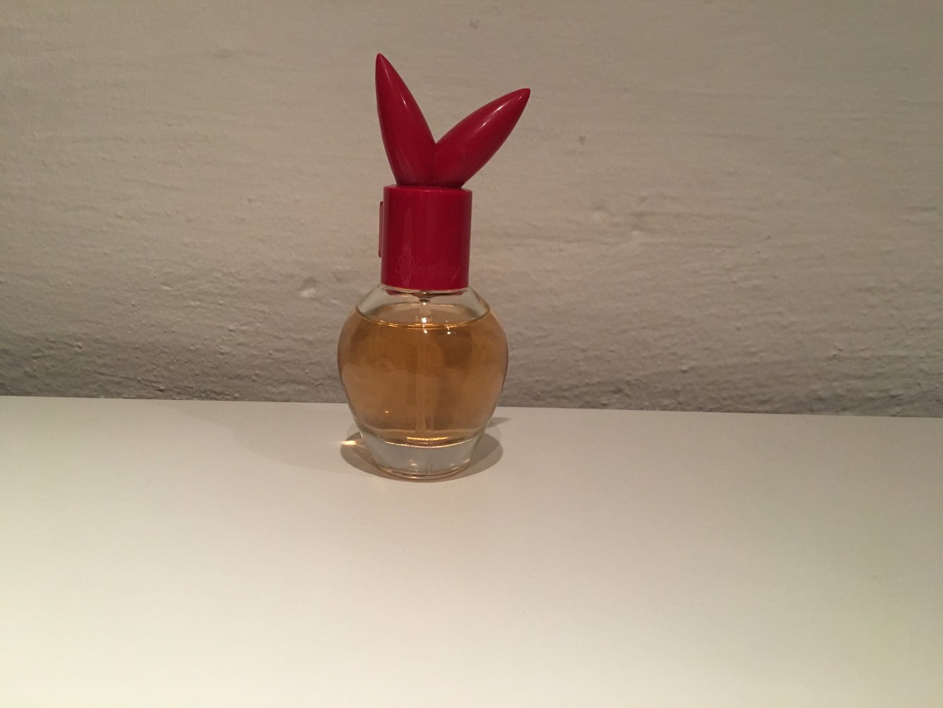 Playboy Parfüm Play it Rock