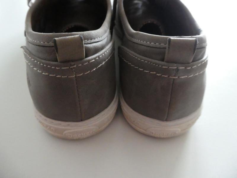 Dockers by Gerli – Damen Sneaker low– Gebraucht