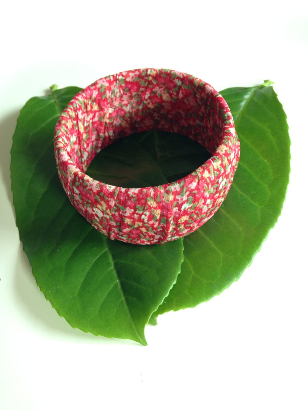 Armbänder Perlen Vintage Silber Gold Bijou Brigitte