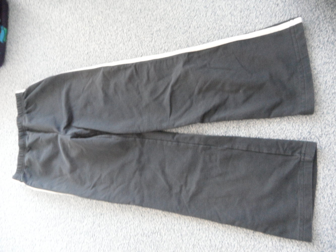 Turnhose Jogginghose Sporthose von Topolino
