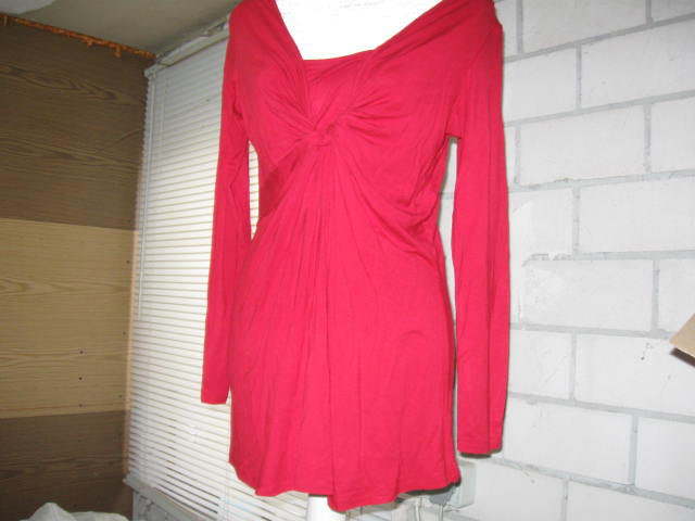 *** Hot & Sexy Shirt ***