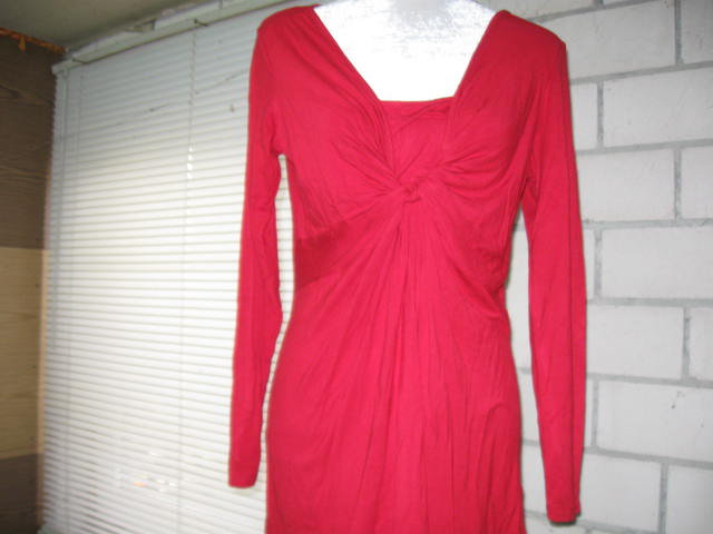 *** Hot & Sexy Shirt ***