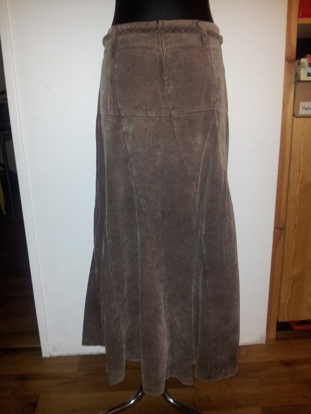 langer Hippie-Rock :)