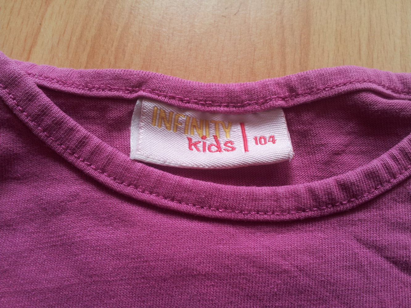 Pullover rosa magenta Folk Girl Traumfänger Blumen 