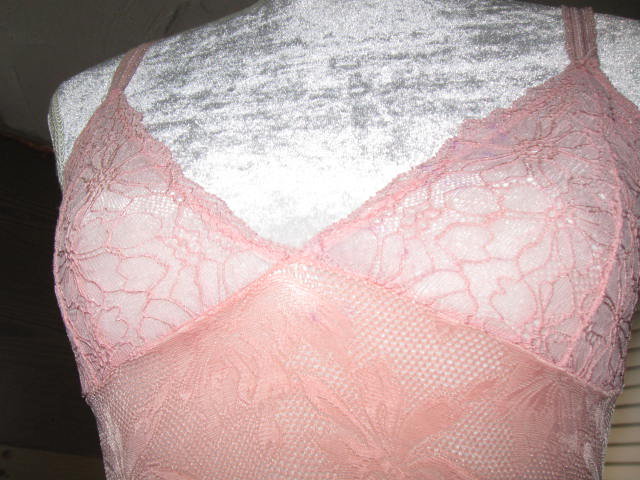 *** Zuckersüßes Hemdchen ***