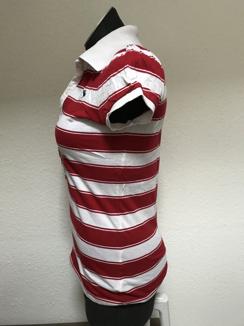 Abercrombie&Fitch Poloshirt