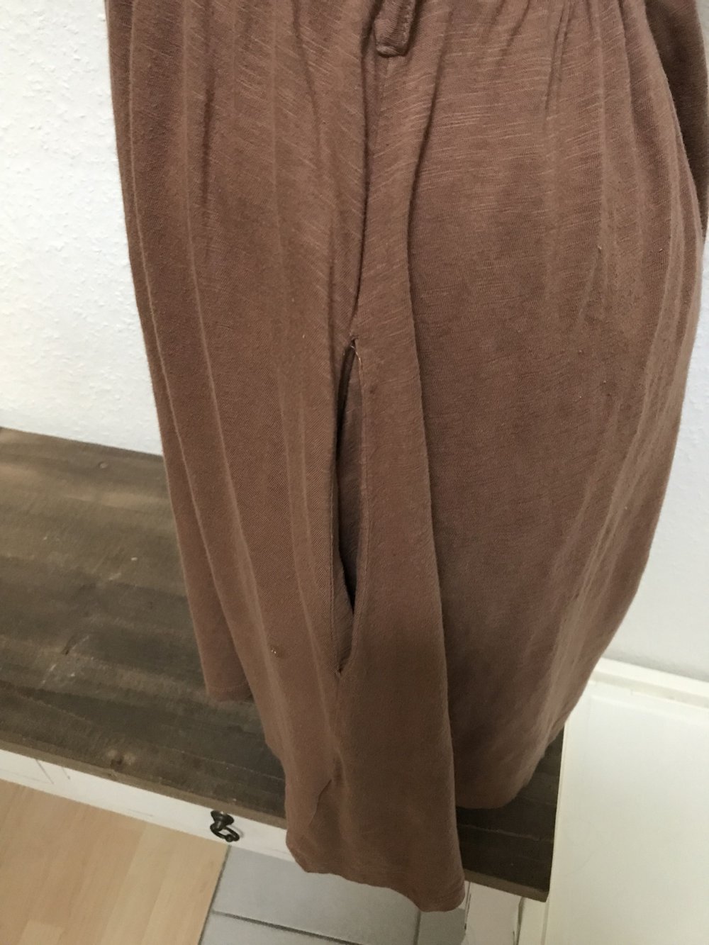 Urban Outfitters Kleid