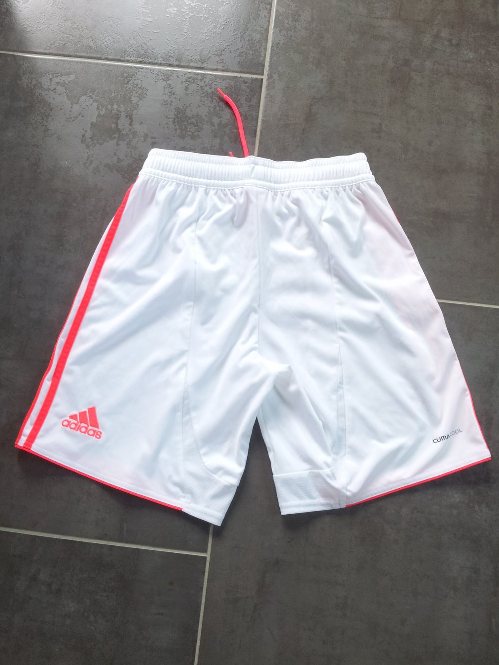 adidas fußball  fc bayern