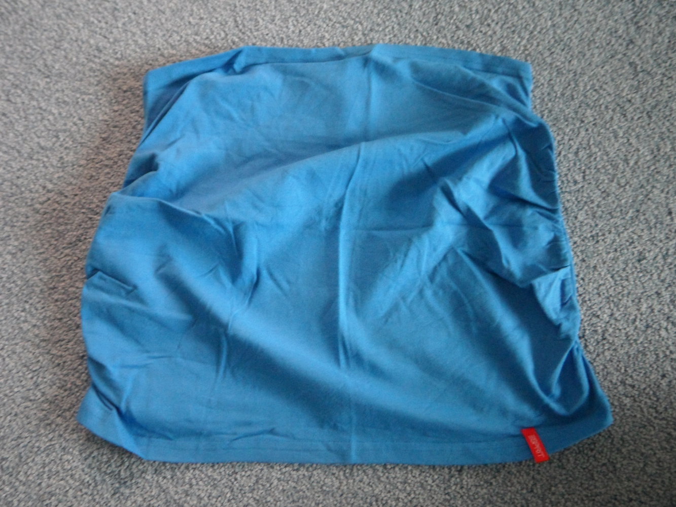 Esprit neuwertige Bauchbinde Bauchband Schwangerschaft