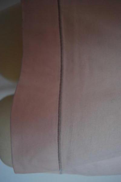 Schickes Oberteil T-Shirt  Trendi